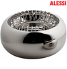 Alessi Aschenbecher 16 cm Spirale