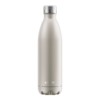FLSK Thermosflasche 750ml Champagne